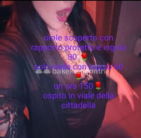 escort.forum.roma|Escort Roma, Donna Cerca Uomo Roma